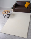 Китайский прямоугольный ковёр PX2001 CREAM