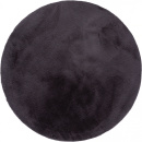    PX2001 GRAY