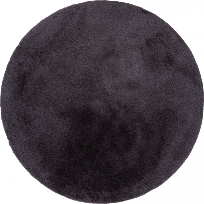    PX2001 GRAY