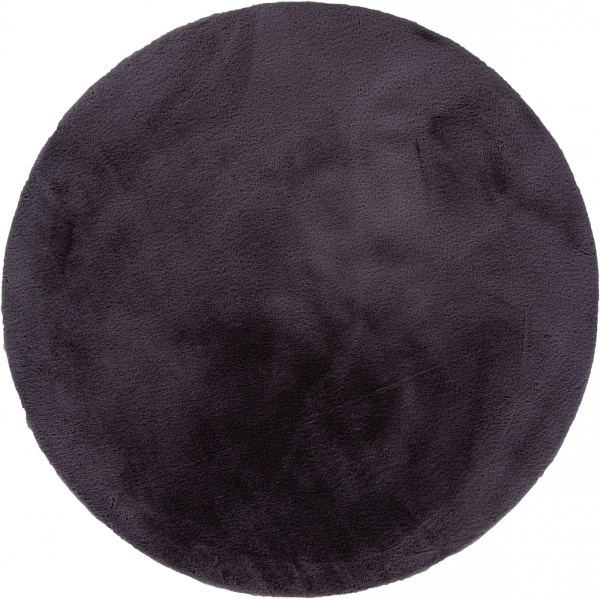    PX2001 GRAY