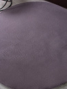   PX2001 GRAY