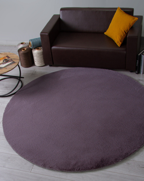    PX2001 GRAY