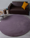    PX2001 GRAY