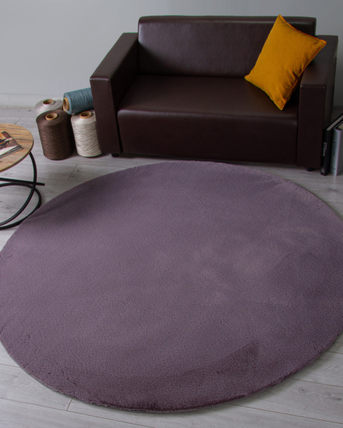    PX2001 GRAY