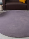    PX2001 GRAY