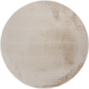    PX2001 L.BEIGE