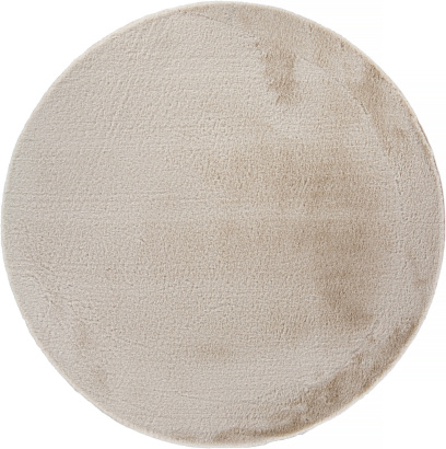    PX2001 L.BEIGE