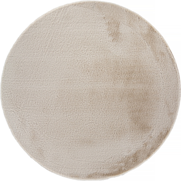    PX2001 L.BEIGE