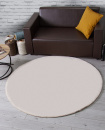    PX2001 L.BEIGE
