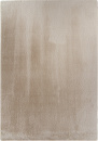 Китайский прямоугольный ковёр PX2001 L.BEIGE