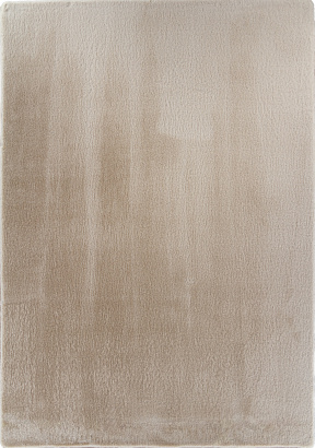 Китайский прямоугольный ковёр PX2001 L.BEIGE