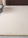 Китайский прямоугольный ковёр PX2001 L.BEIGE