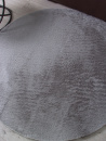    PX2001 SILVER