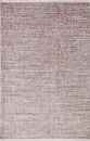 Турецкий прямоугольный ковёр 18714A L.GREY / BROWN