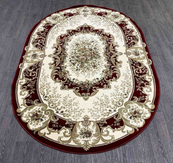 Молдавские ковры / Премиум (шерсть)