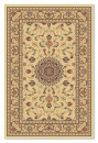 Молдавский прямоугольный ковёр 3833-41333