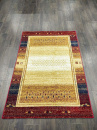 Молдавский прямоугольный ковёр 7082-41335