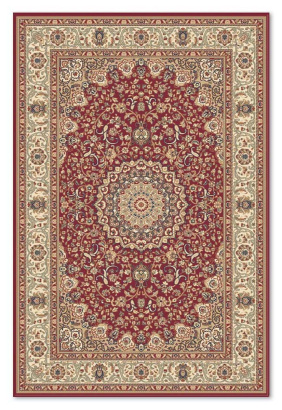 Молдавский прямоугольный ковёр 8263-41355