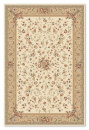 Молдавский прямоугольный ковёр 8327-41333