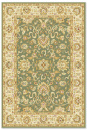 Молдавский прямоугольный ковёр 8330-66