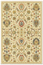 Молдавский прямоугольный ковёр 8786-33