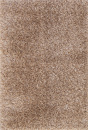 Бельгийский прямоугольный ковёр 25-01 102