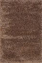 Бельгийский прямоугольный ковёр 25-01 600