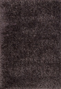Бельгийский прямоугольный ковёр 25-01 905