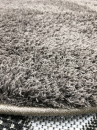 Турецкий прямоугольный ковёр  01800A D.Beige/D.Beige