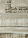 Турецкий прямоугольный ковёр A293C CREAM - ROSE