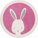    F037 PINK