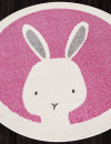    F037 PINK