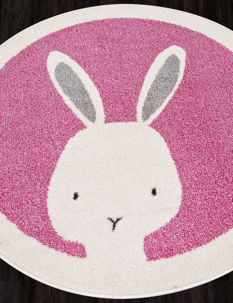    F037 PINK