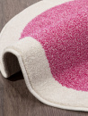    F037 PINK