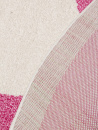    F037 PINK