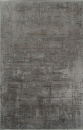 Турецкий прямоугольный ковёр B859G2 CREAM / L.GREY