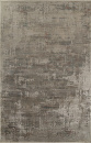 Турецкий прямоугольный ковёр B859J2 CREAM / L.GREY
