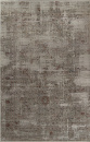 Турецкий прямоугольный ковёр B860J2 CREAM / L.GREY