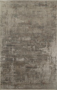 Турецкий прямоугольный ковёр G381J2 BEIGE / D.GREY