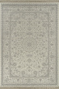 Бельгийский прямоугольный ковёр 914650 6363