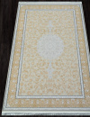 Иранский прямоугольный ковёр 8008 000