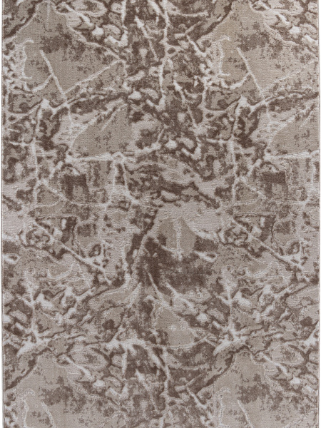 Ковровая дорожка O1119 770 BEIGE SAMIRA