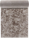 Ковровая дорожка O1119 770 BEIGE SAMIRA