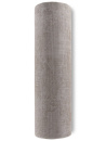Ковровая дорожка O1119 770 BEIGE SAMIRA