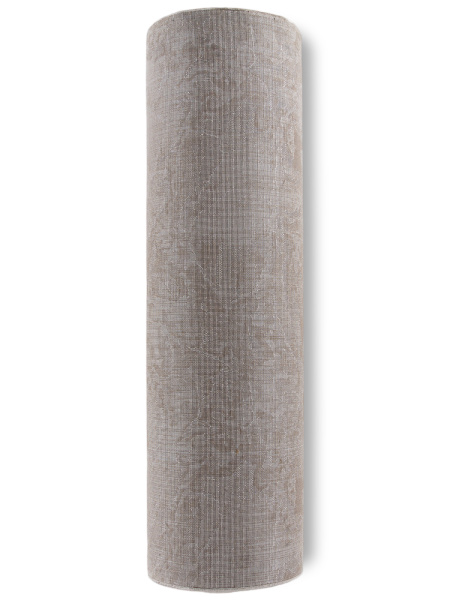 Ковровая дорожка O1119 770 BEIGE SAMIRA