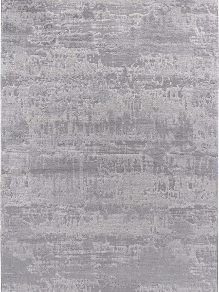 Ковровая дорожка O1121 995 GREY SAMIRA