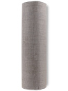 Ковровая дорожка O1121 995 GREY SAMIRA