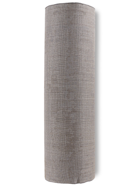 Ковровая дорожка O1121 995 GREY SAMIRA