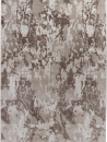 Ковровая дорожка O1125 770 BEIGE SAMIRA