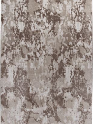 Турецкая прямоугольная дорожка O1125 770 BEIGE